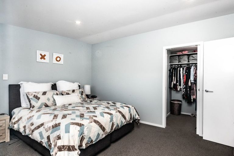 Photo of property in 87 Fox Street, Ngaio, Wellington, 6035