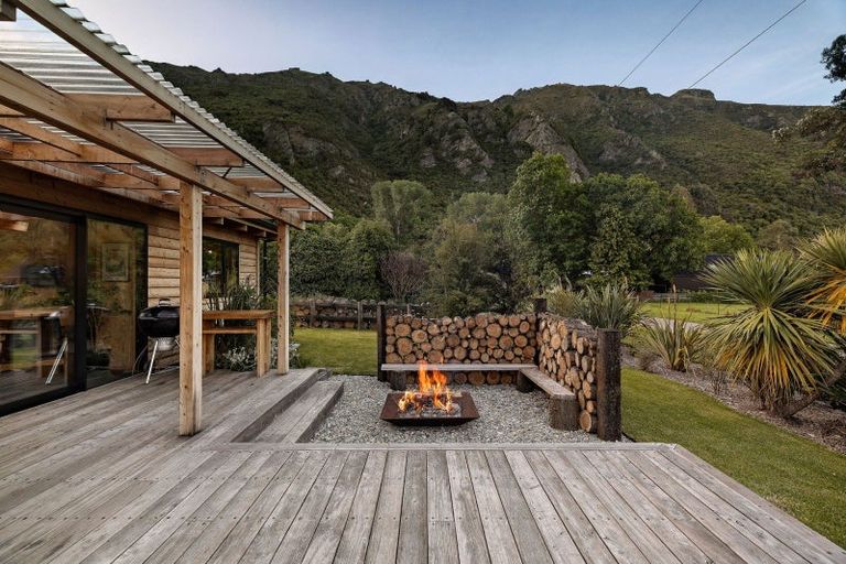 Photo of property in 15 Somerset Street, Kingston, Athol, 9793