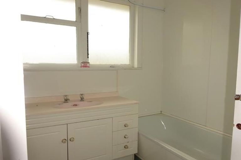 Photo of property in 9 Bristol Place, Flaxmere, Hastings, 4120