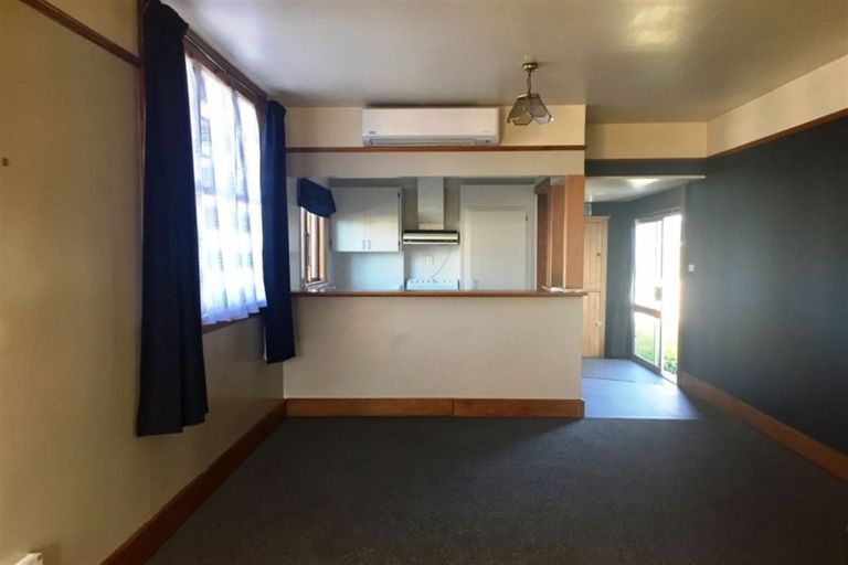 Photo of property in 278 Moore Street, Ashburton, 7700