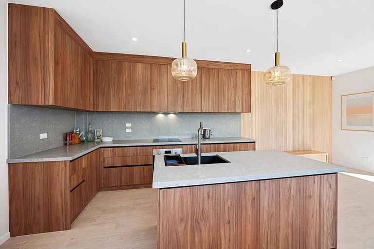 Photo of property in 91 Joshua Carder Drive, Hobsonville, Auckland, 0616