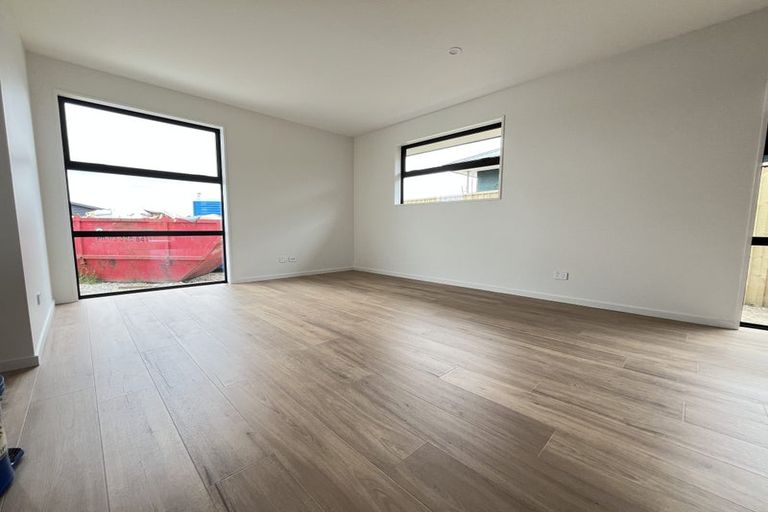 Photo of property in 6 Peek Lane, Rolleston, 7615