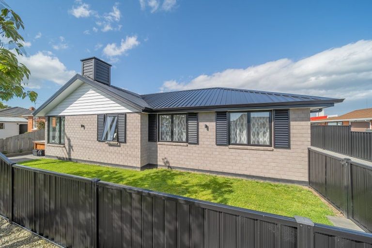 Photo of property in 1/21 Irvine Street, Mosgiel, 9024