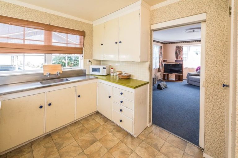 Photo of property in 35b Gonville Avenue, Gonville, Wanganui, 4501