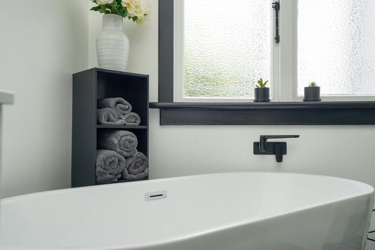 Photo of property in 131 Lewis Street, Gladstone, Invercargill, 9810