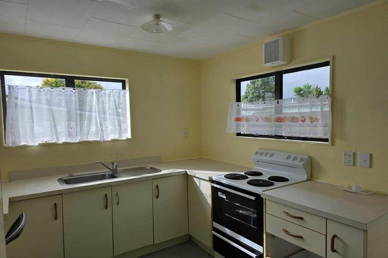 Photo of property in 17c Routley Avenue, Kaikohe, 0405