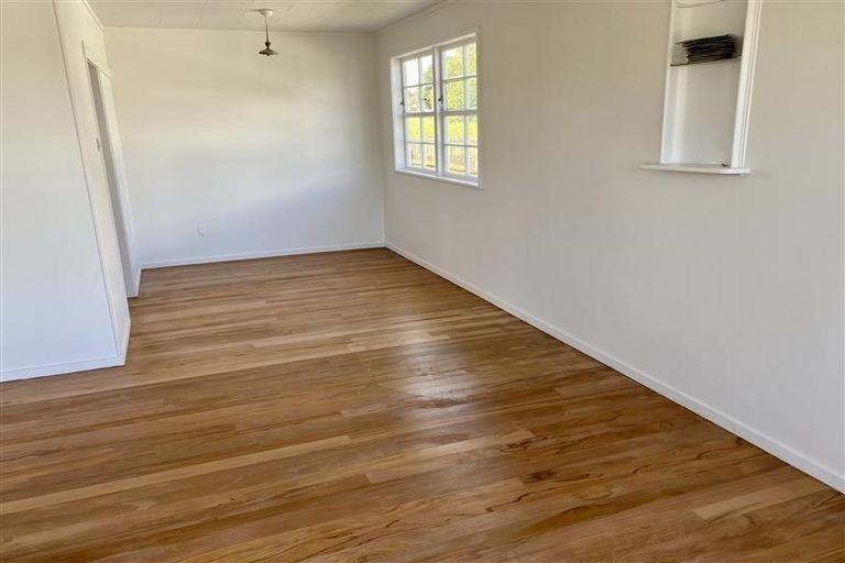 Photo of property in 9 Solo Place, Manurewa, Auckland, 2102