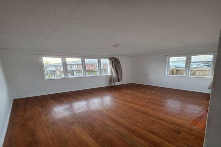 Photo of property in 16 Clarkson Crescent, Otara, Auckland, 2023