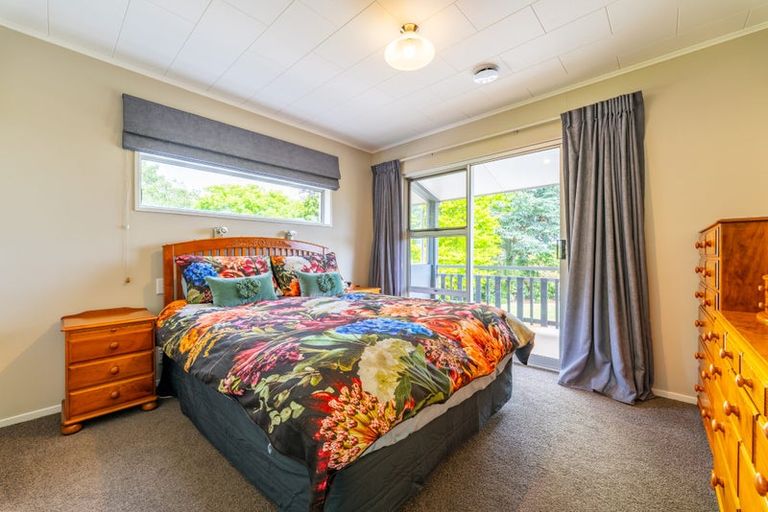 Photo of property in 13 Talbot Road, Salisbury, Timaru, 7971