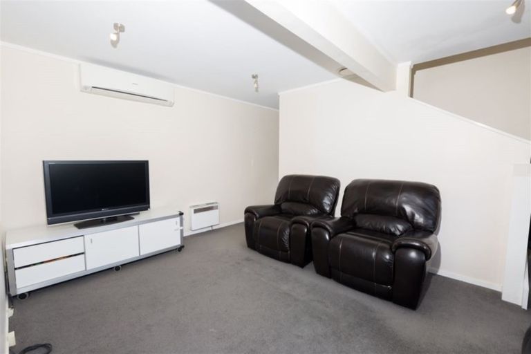 Photo of property in 130b Ironside Road, Johnsonville, Wellington, 6037