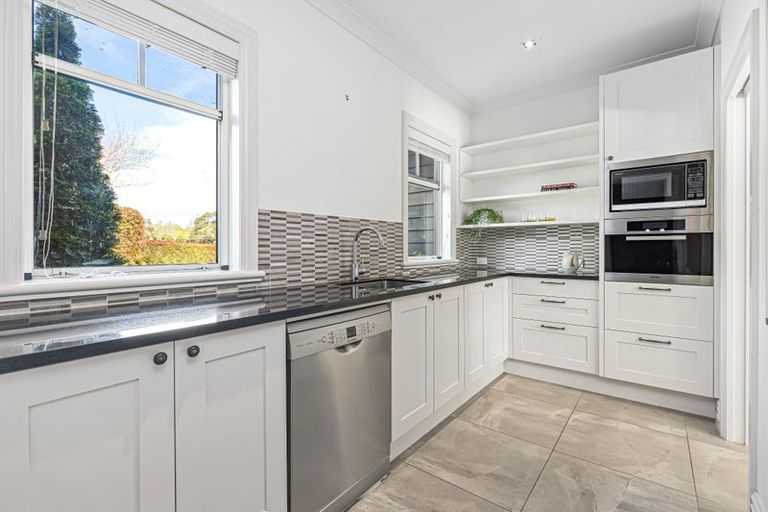 Photo of property in 25 Sunnyside Road, Coatesville, Albany, 0793