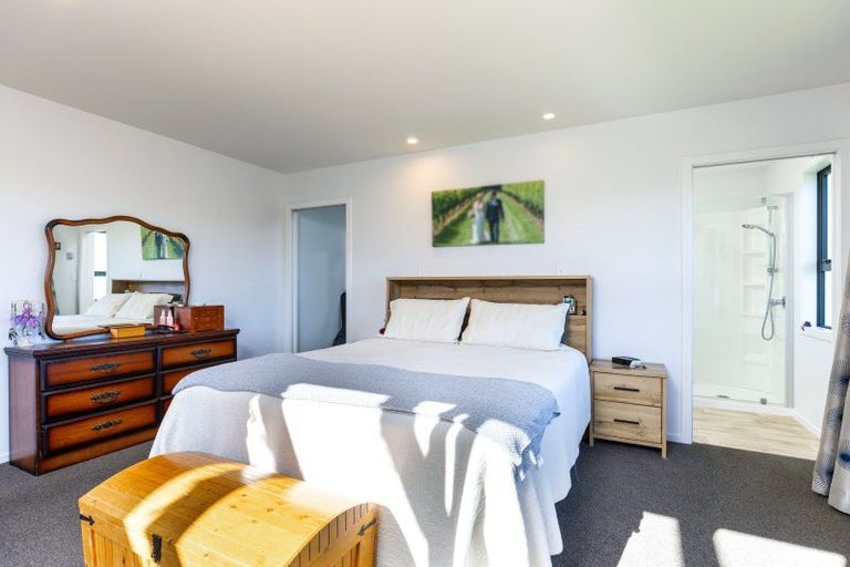 Photo of property in 216 Delta Lake Heights, Renwick, 7271