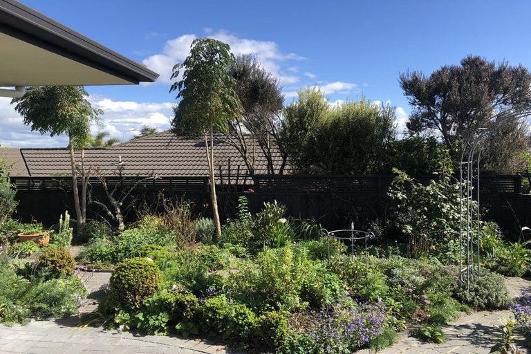 Photo of property in 11 Maurton Place, Onerahi, Whangarei, 0110