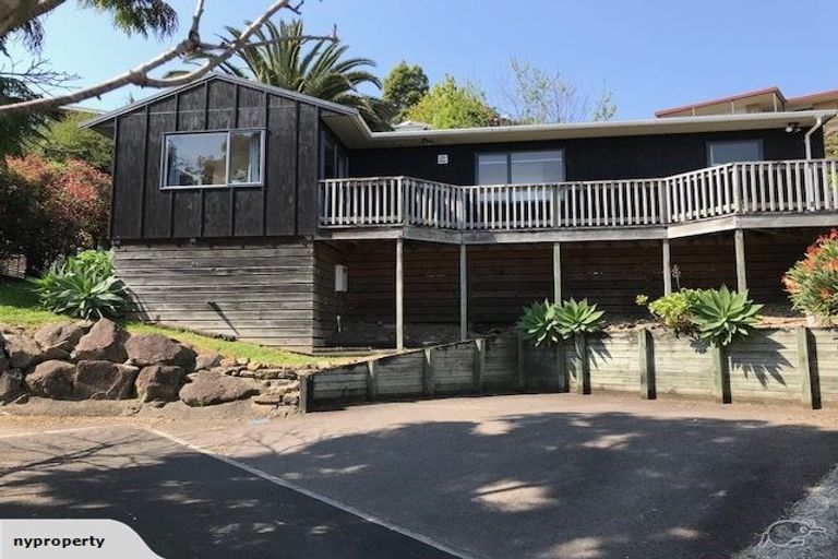 Photo of property in 12 Samuel Way, Judea, Tauranga, 3110