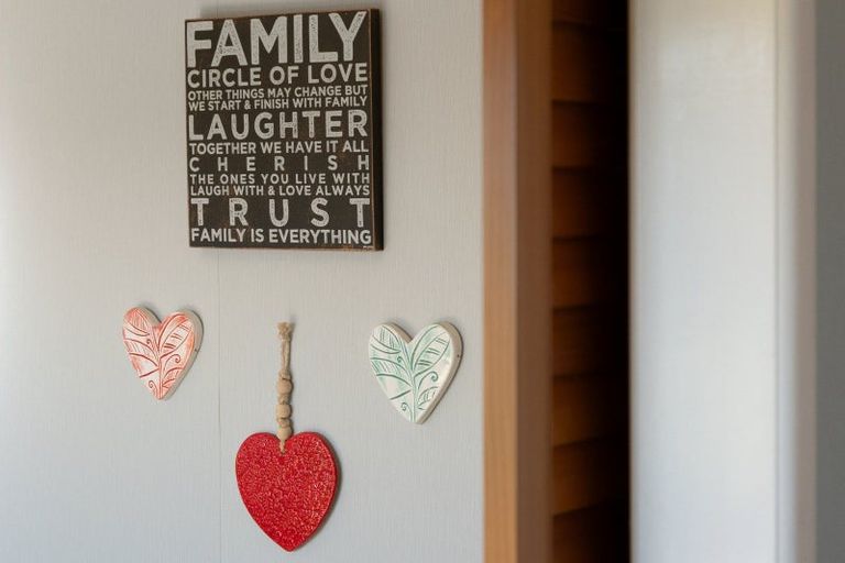 Photo of property in 37a Matua Road, Matua, Tauranga, 3110