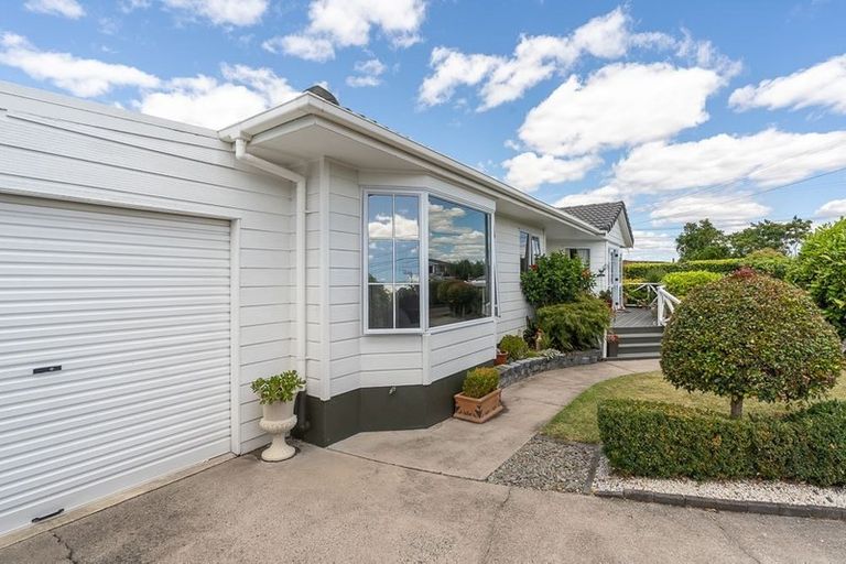 Photo of property in 32b Waimarie Street, Nawton, Hamilton, 3200