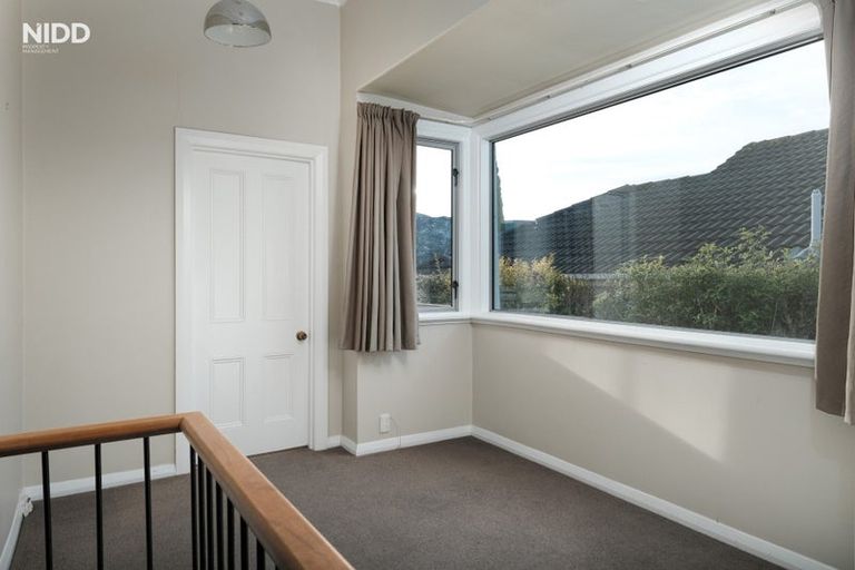 Photo of property in 33a Balmacewen Road, Maori Hill, Dunedin, 9010