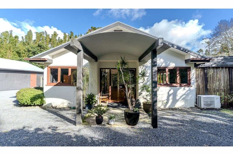 Photo of property in 93h Wharau Road, Kerikeri, 0293