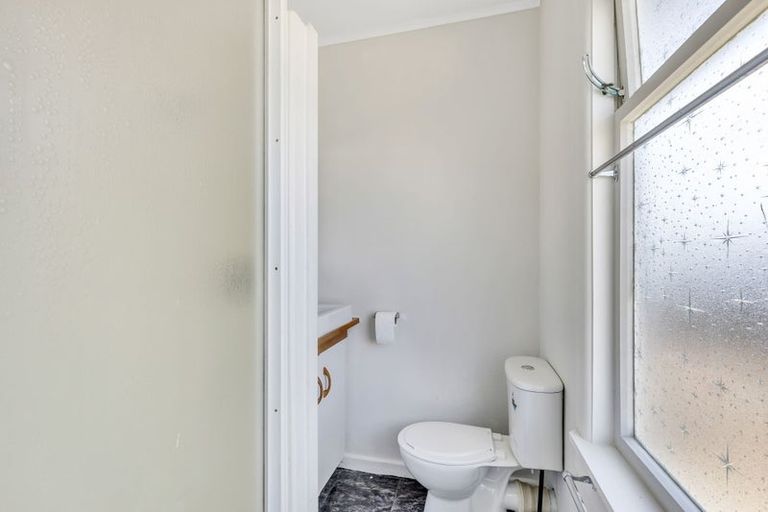 Photo of property in 1/134 Parkers Road, Tahunanui, Nelson, 7011