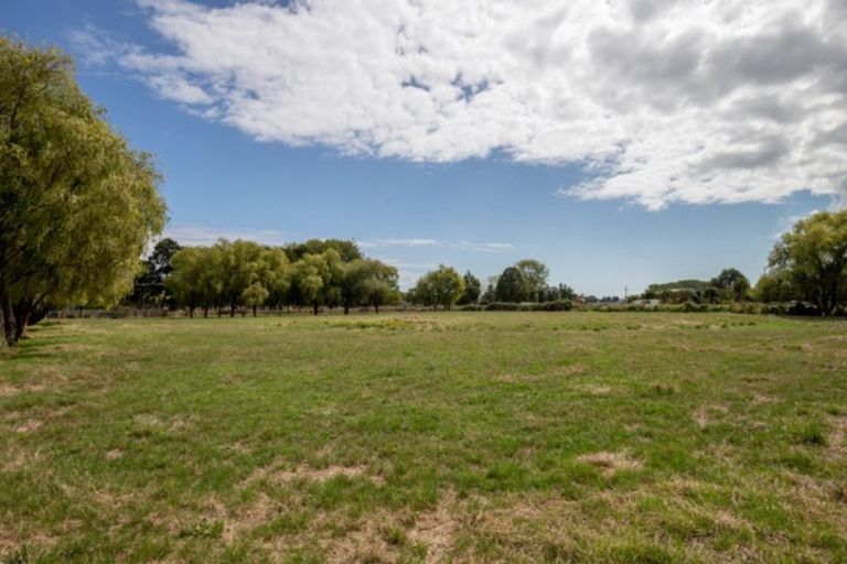 Photo of property in 373 Hauraki Road, Orongo, Thames, 3574