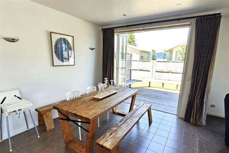 Photo of property in 128 Harbour Drive, Matarangi, Whitianga, 3592