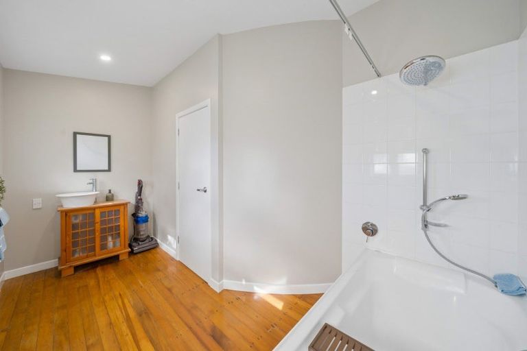 Photo of property in 3 Weggery Drive, Waikanae Beach, Waikanae, 5036