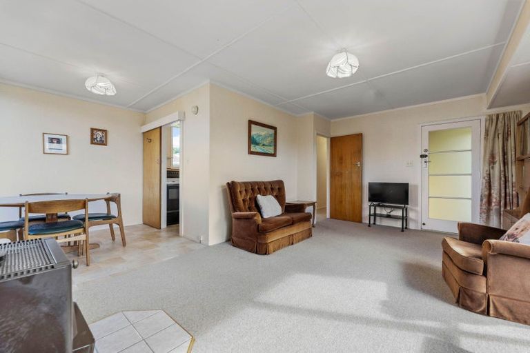 Photo of property in 36 Raukura Street, Turangi, 3334