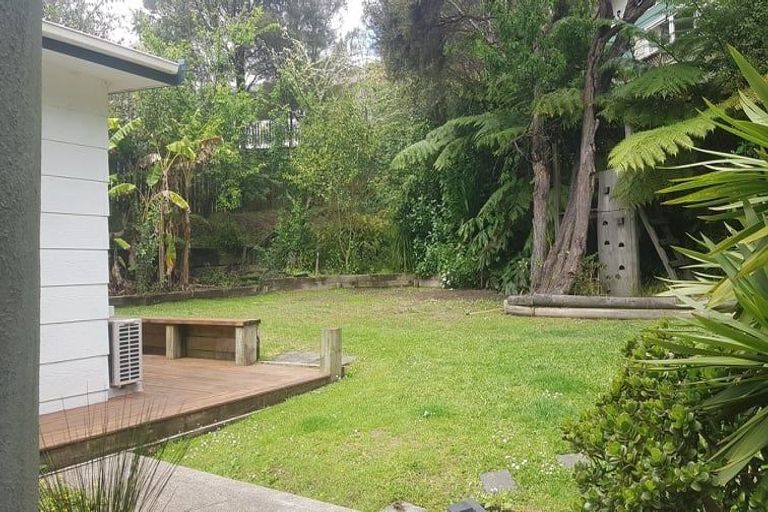 Photo of property in 34 Cedar Terrace, Stanmore Bay, Whangaparaoa, 0932