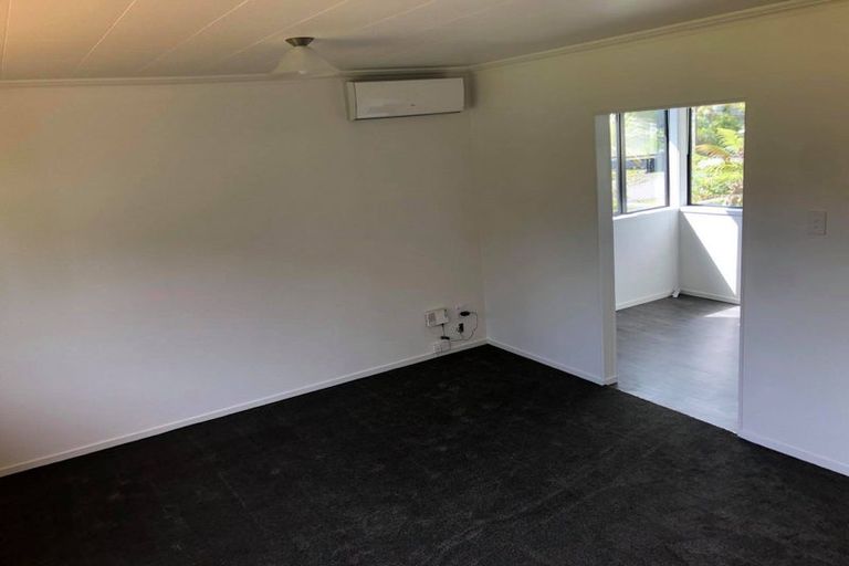 Photo of property in 9 Bay Grove, Pukehangi, Rotorua, 3015