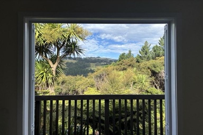 Photo of property in 15 Annie Street, Osborne, Port Chalmers, 9081