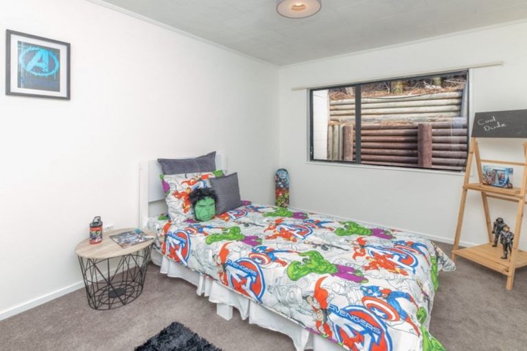 Photo of property in 64 Effingham Street, North New Brighton, Christchurch, 8083