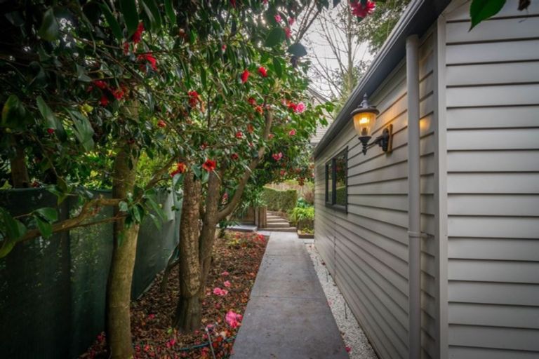 Photo of property in 341 Ashgrove Terrace, Somerfield, Christchurch, 8024