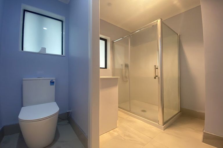 Photo of property in 1/35 Rollerson Street, Papakura, 2110