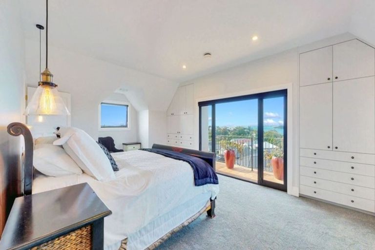 Photo of property in 64 Bert Wall Drive, Omokoroa, 3114