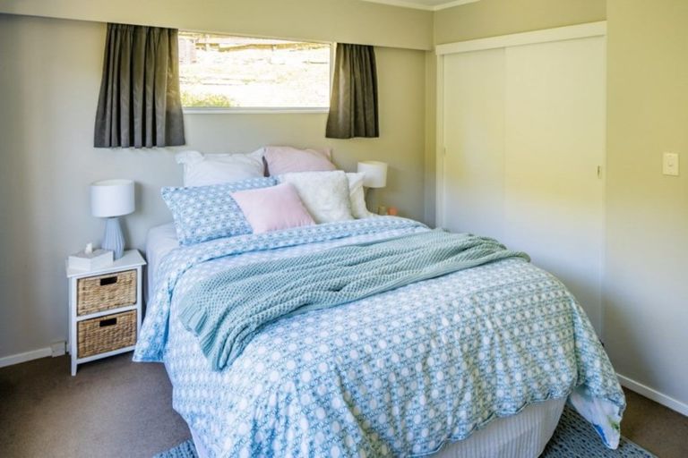 Photo of property in 23 Yarrow Place, Papakowhai, Porirua, 5024