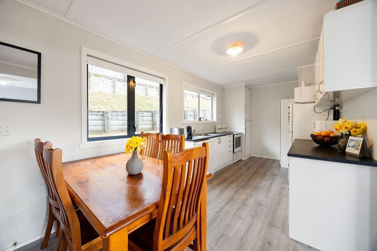 Photo of property in 337 Sinclair Terrace, Te Awamutu, 3800