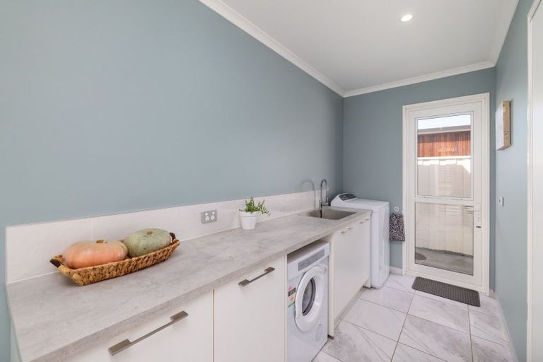 Photo of property in 51 The Esplanade, Pegasus, 7612