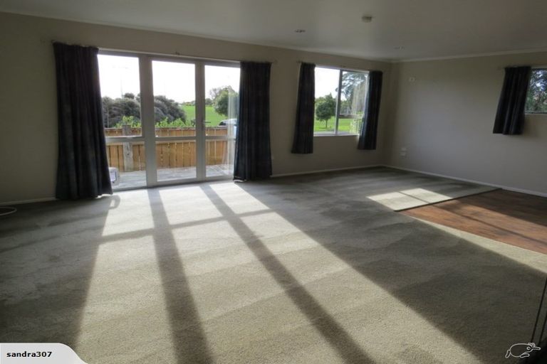 Photo of property in 66 North Road, The Wood, Nelson, 7010