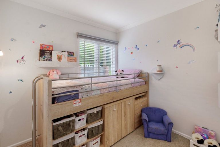 Photo of property in 3 Judea Road, Judea, Tauranga, 3110