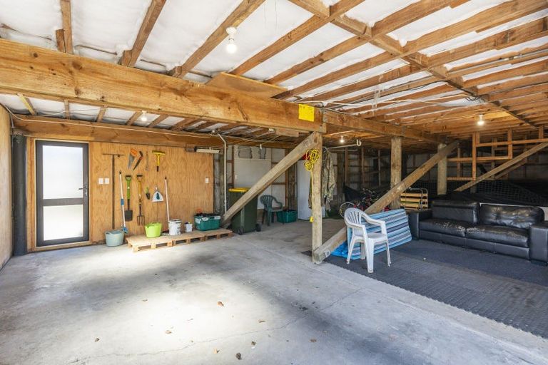 Photo of property in 8 Dale Road, Raumati South, Paraparaumu, 5032