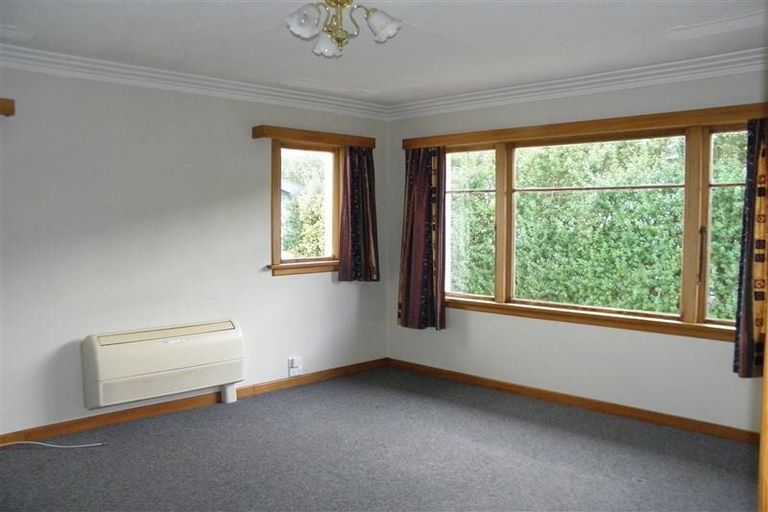 Photo of property in 112 Ward Street, Waverley, Invercargill, 9810