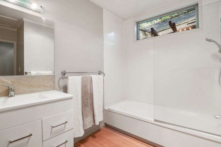 Photo of property in 130a Poutakataka Road, Atiamuri, Rotorua, 3077