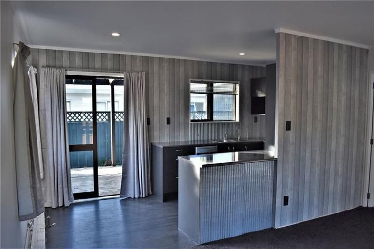 Photo of property in 4 Thomas Place, Leamington, Cambridge, 3432