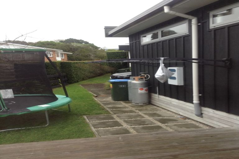 Photo of property in 45a Wilson Road, Waihi Beach, 3611
