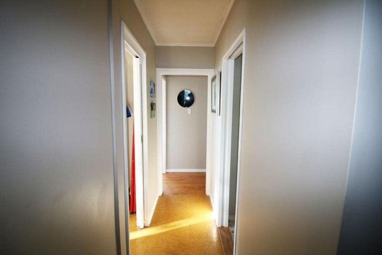 Photo of property in 52 Fox Street, Ngaio, Wellington, 6035