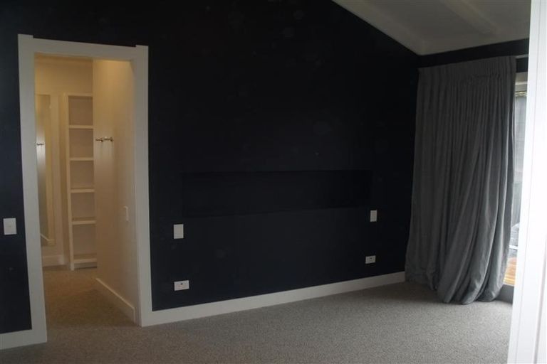 Photo of property in 24 Mchardy Street, Havelock North, 4130