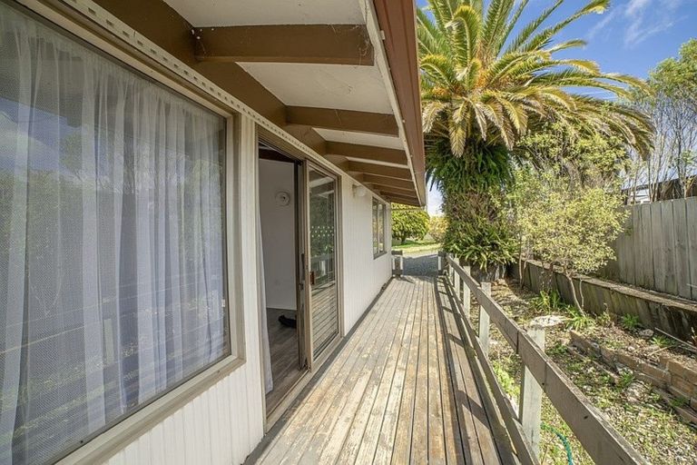 Photo of property in 1531 Inland Road, Karikari Peninsula, 0483