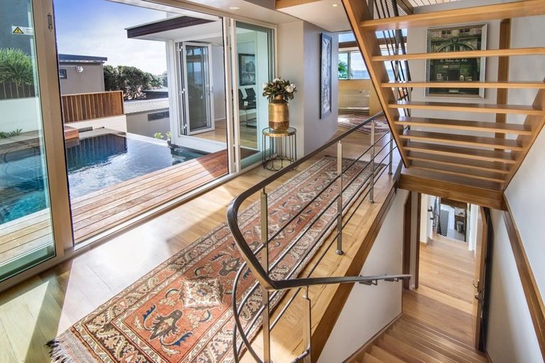 Photo of property in 31 Kitchener Road, Takapuna, Auckland, 0622