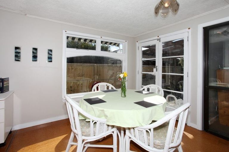 Photo of property in 1/10 Dinton Street, Russley, Christchurch, 8042