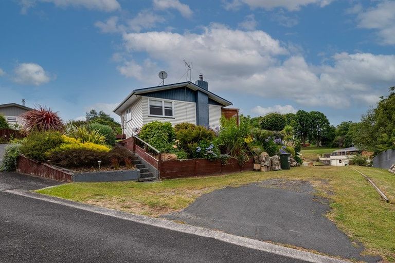 Photo of property in 1 Jonathan Place, Putaruru, 3411